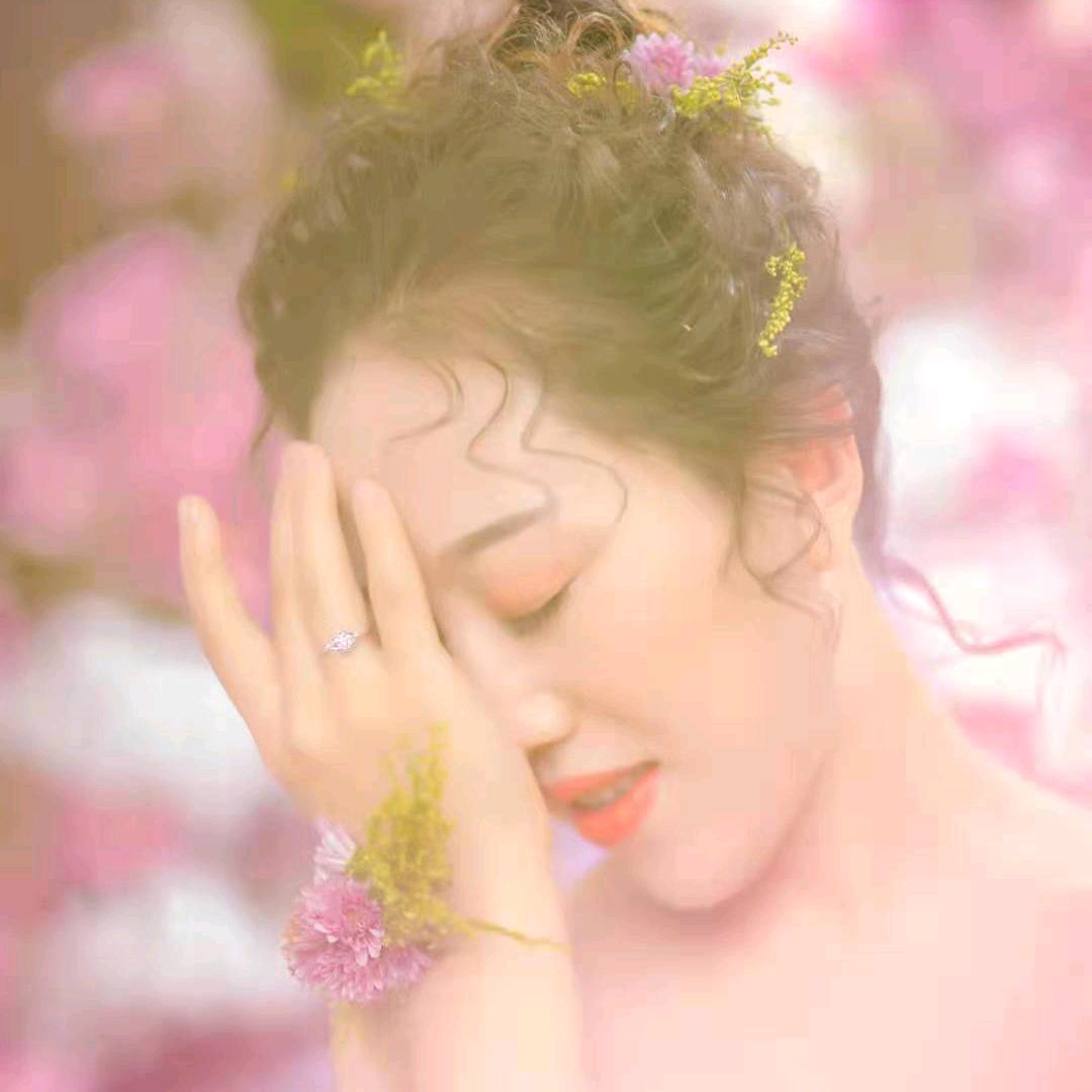 玲琅（14:30开播）