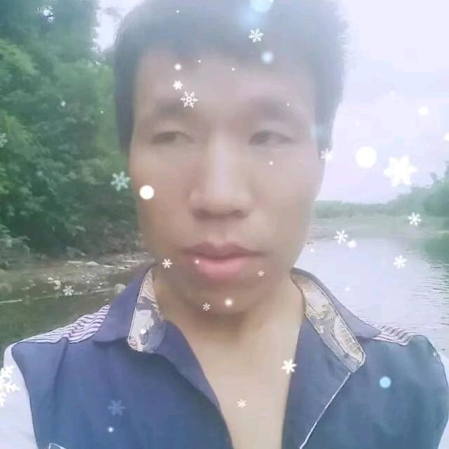 从头开始