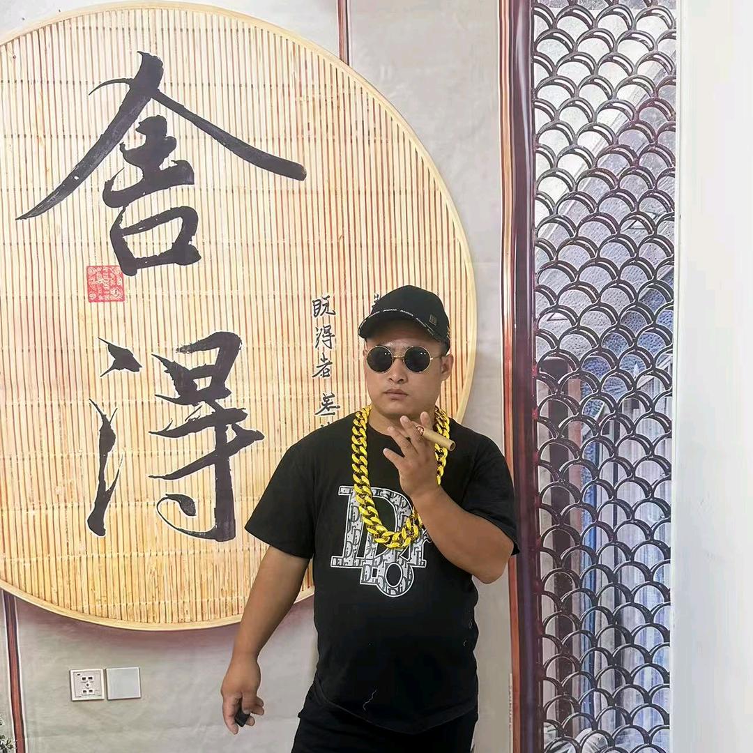 峰六六