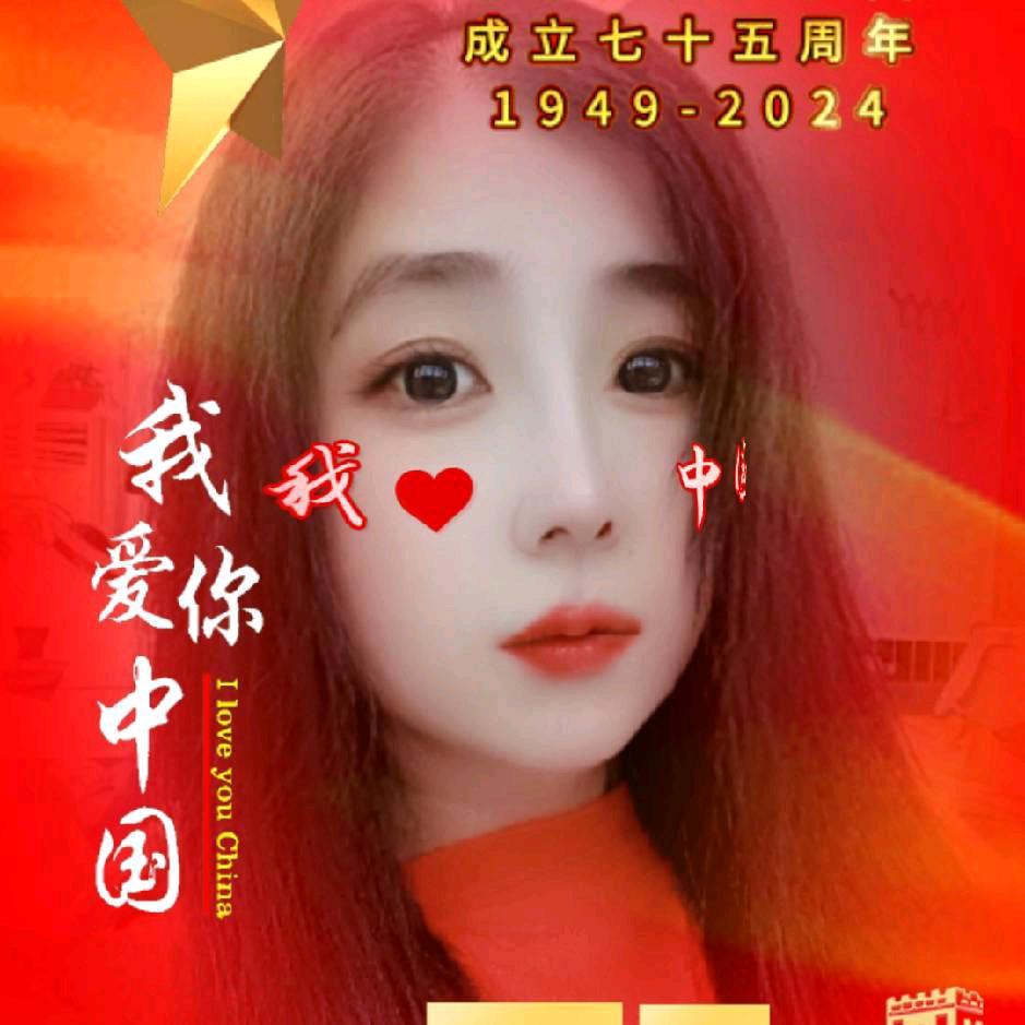 农家土鸡蛋~小米