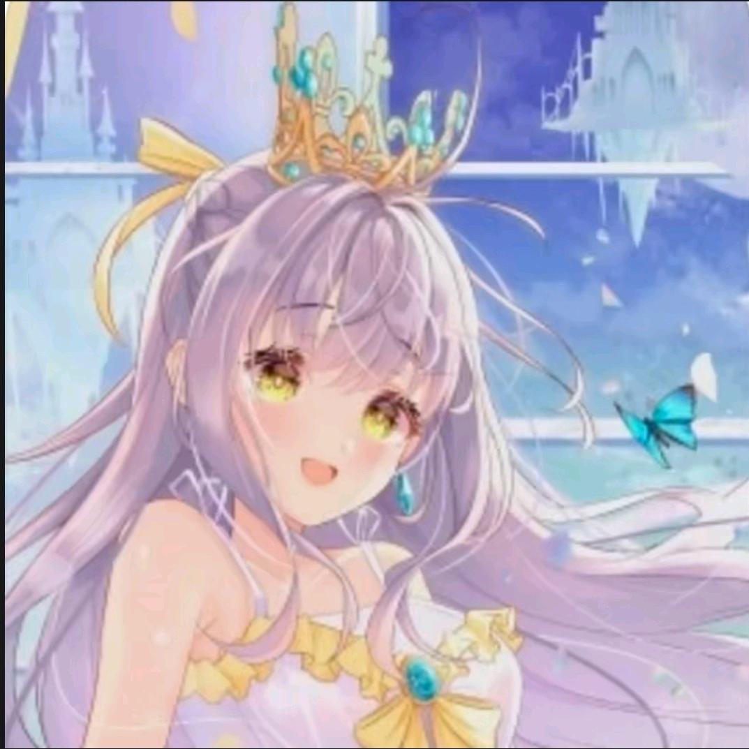 ☘️回忆🍃