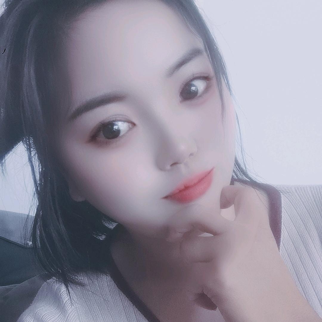 琳🌿琳