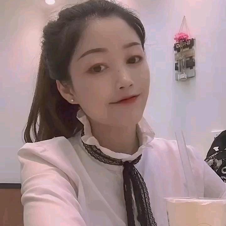 小黄呀