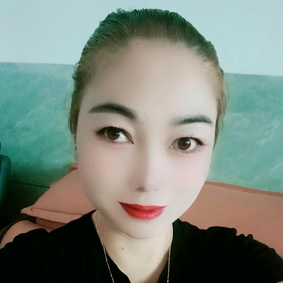 卷粉陈三妹