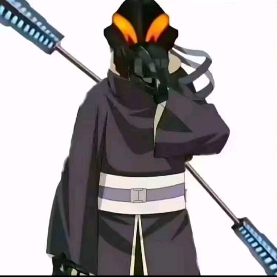 无敌贝利亚大王