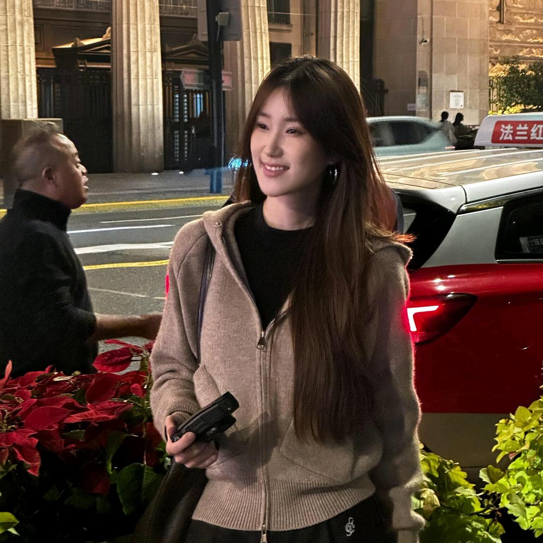 小O(一对一看脸版)