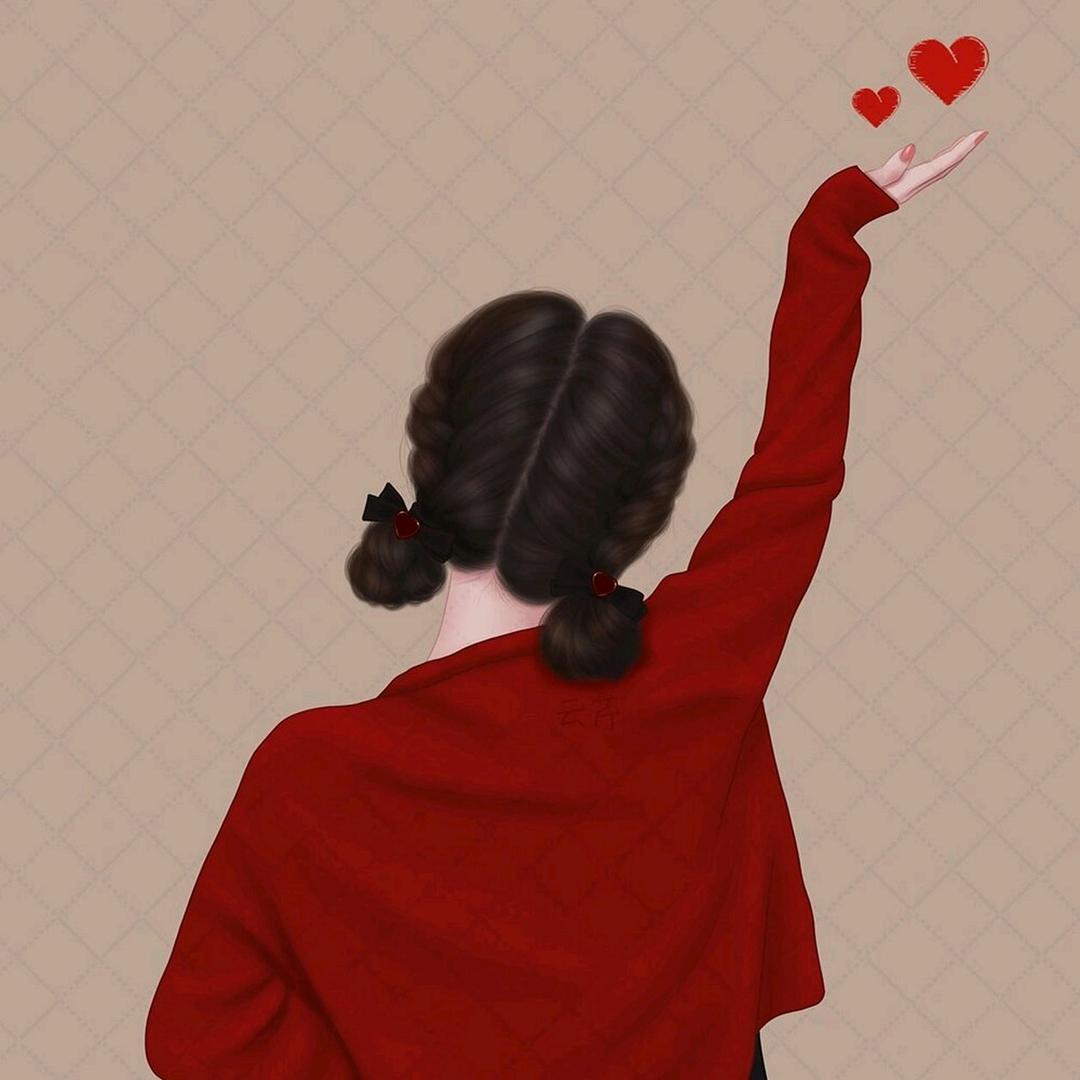 娜༒年花开月正圆