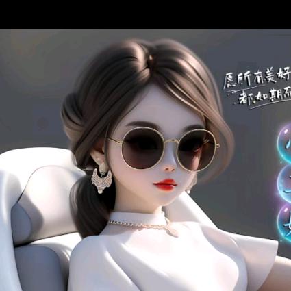 ✨咕咚咕董