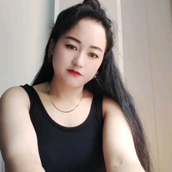秋天的落叶爱上风的味道