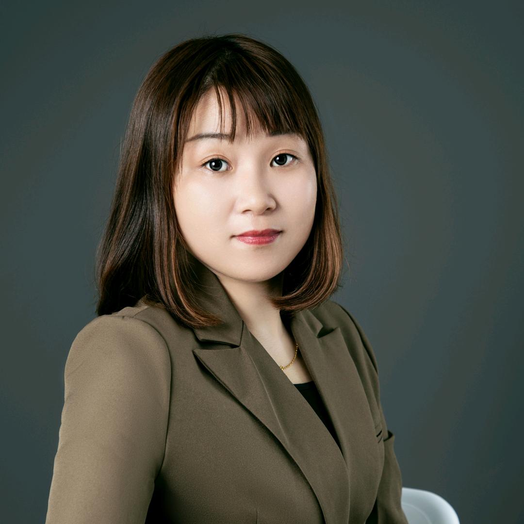 揭阳星艺装饰如月