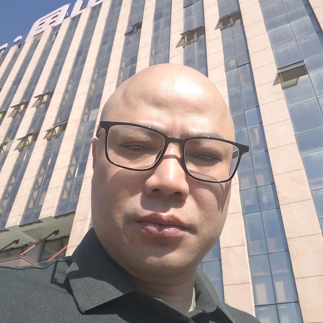 超强台风