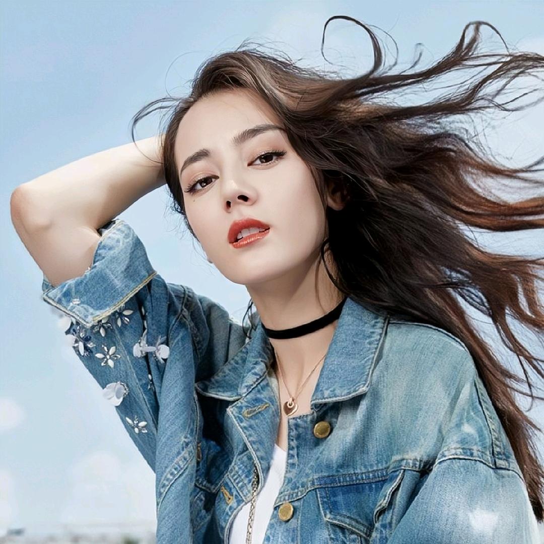 玥儿吖