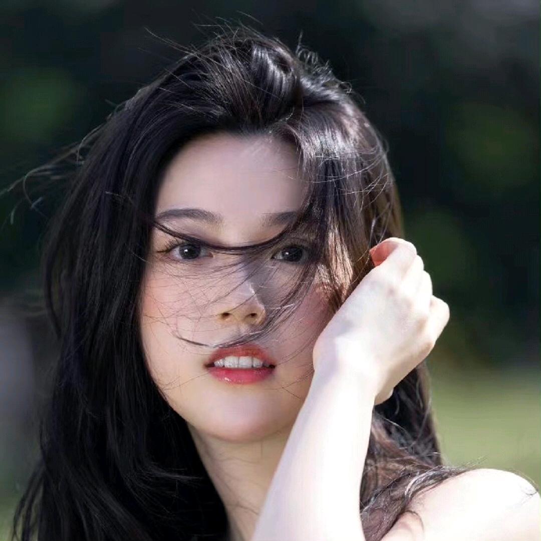 有你就好