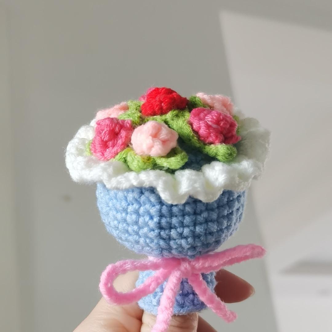 🌸🌸花花🧚‍♀️