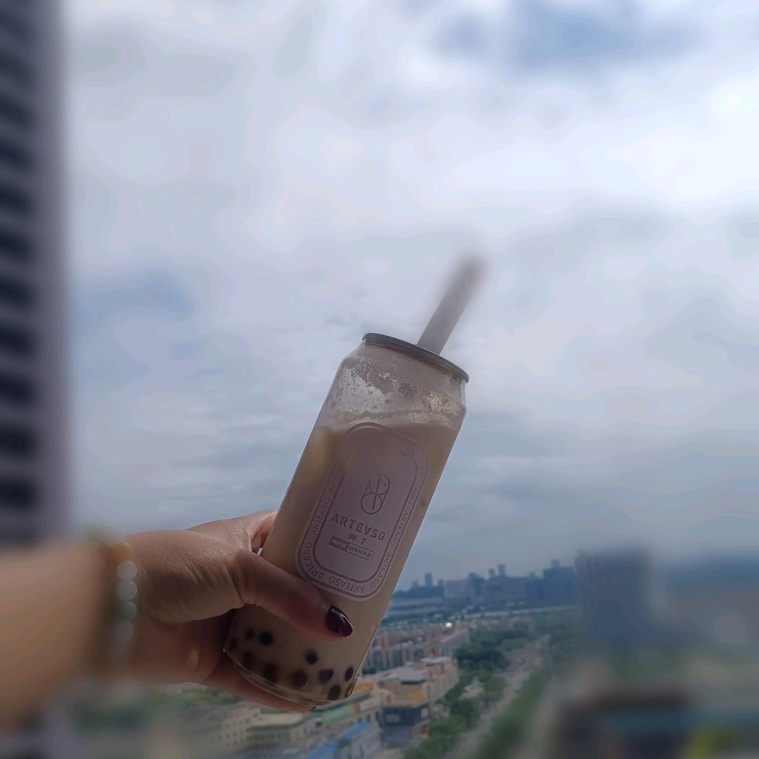 雨桐