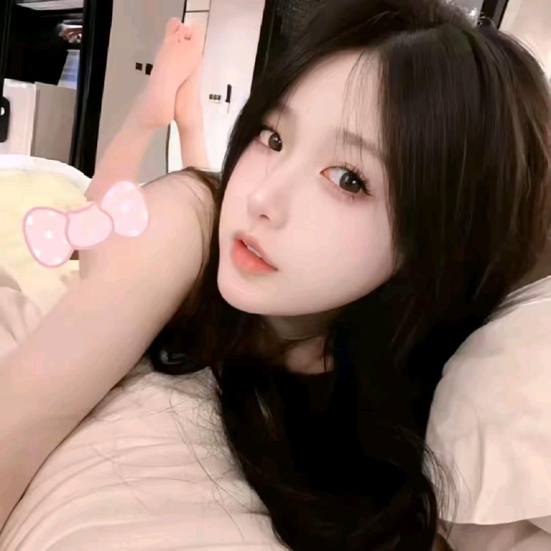 月下阁楼🦋新厅待冠👑
