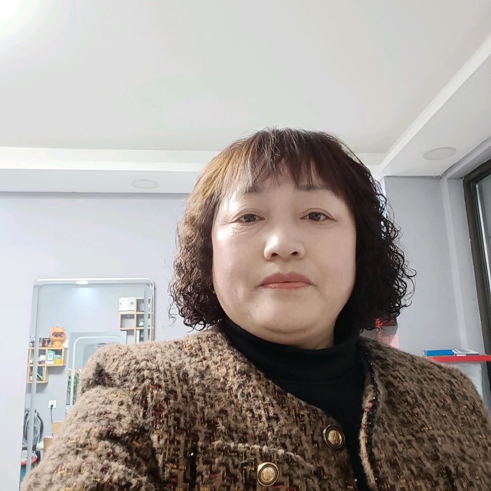 米奶奶 晚上8点10分首播