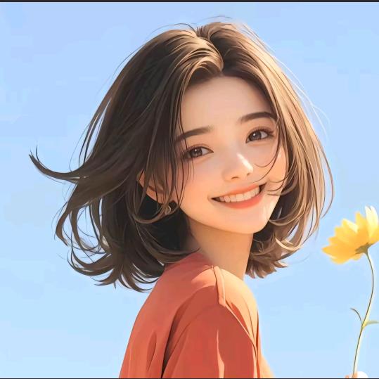 是多多呀