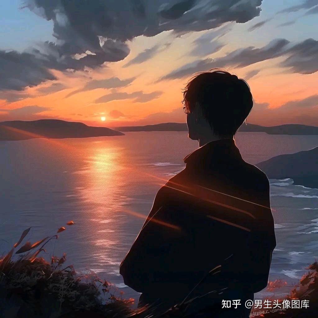 🥀心有💘余悸🌿