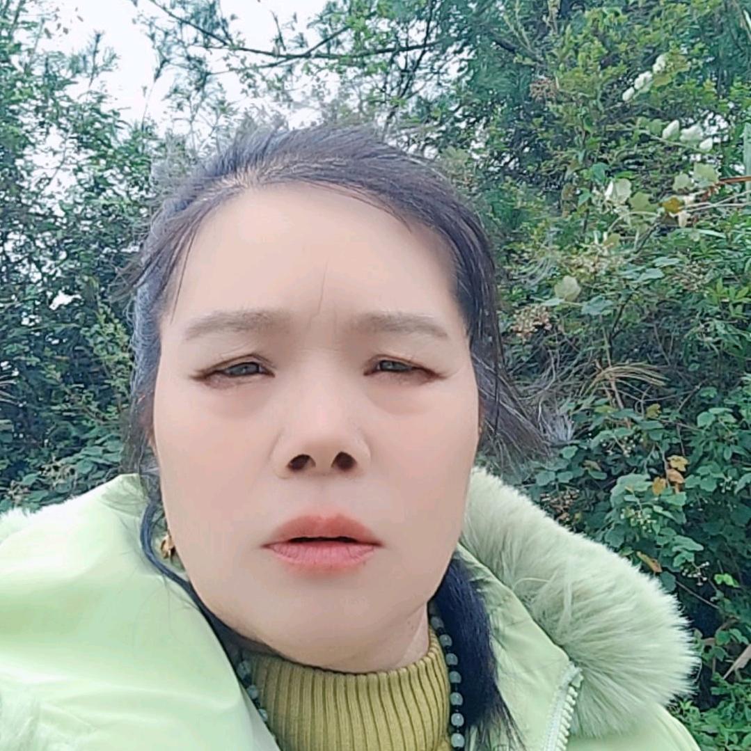 湖南永州道县横岭乡红乡