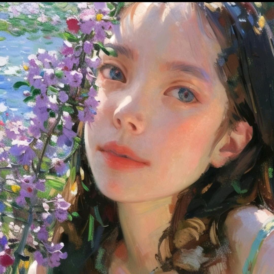 瑁毛