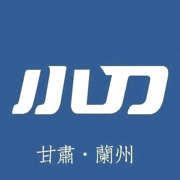 小刀电动车（武威路店）