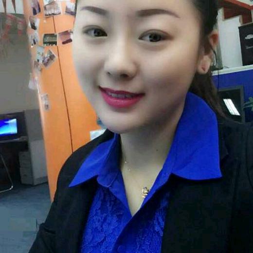 用户515247721250