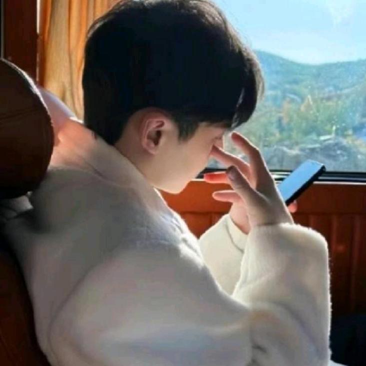 ꧔ꦿ᭄ 无ঞᩚ心꧔ꦿ᭄
