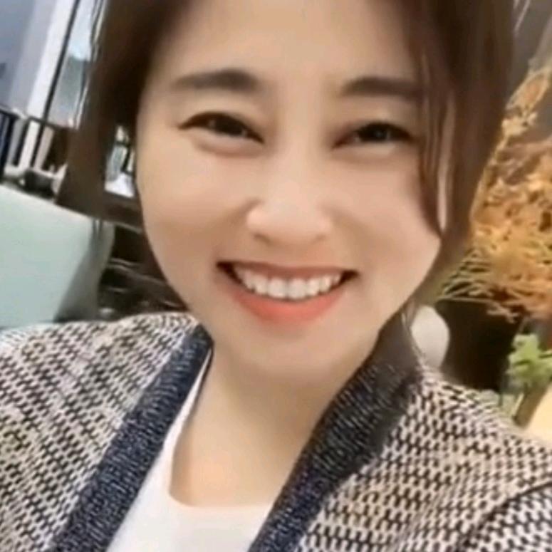 李素贞