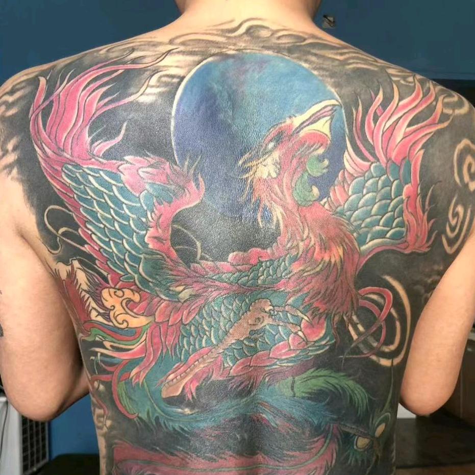徐徐