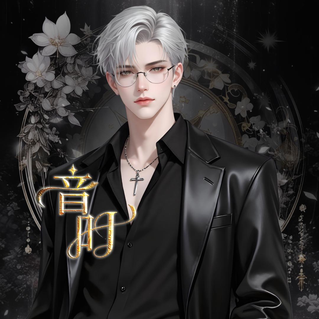 𝒀.墨染