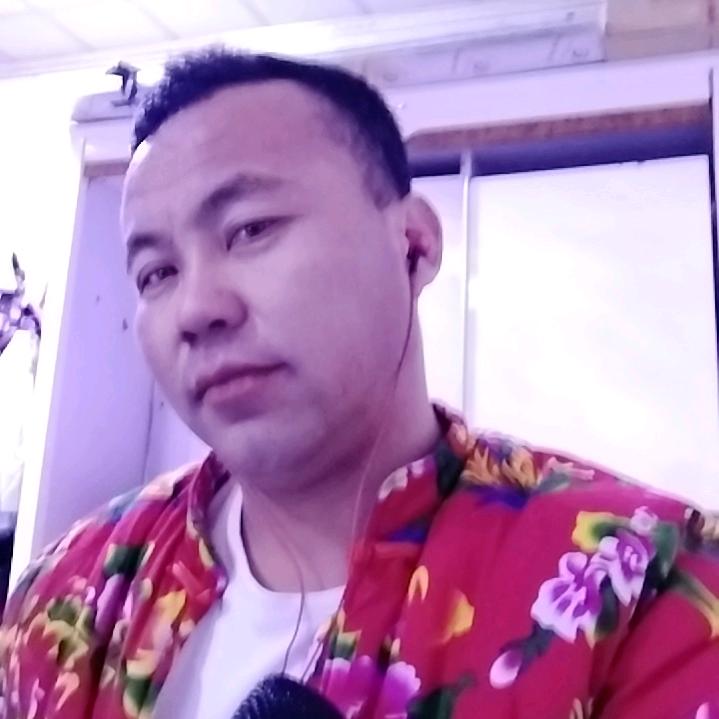 奔波的人。