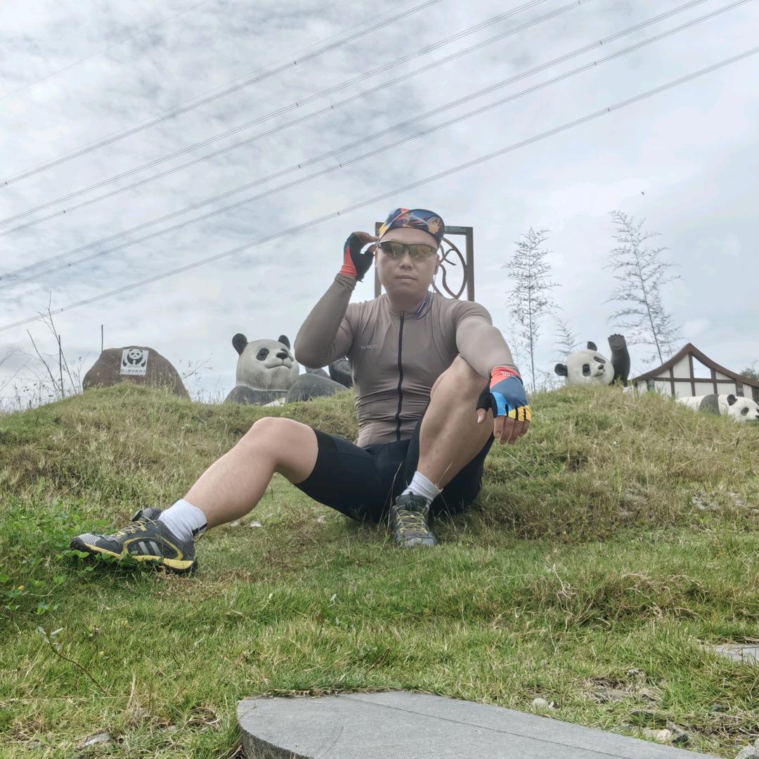 ヾ(◍°∇°◍)ﾉﾞ王同学