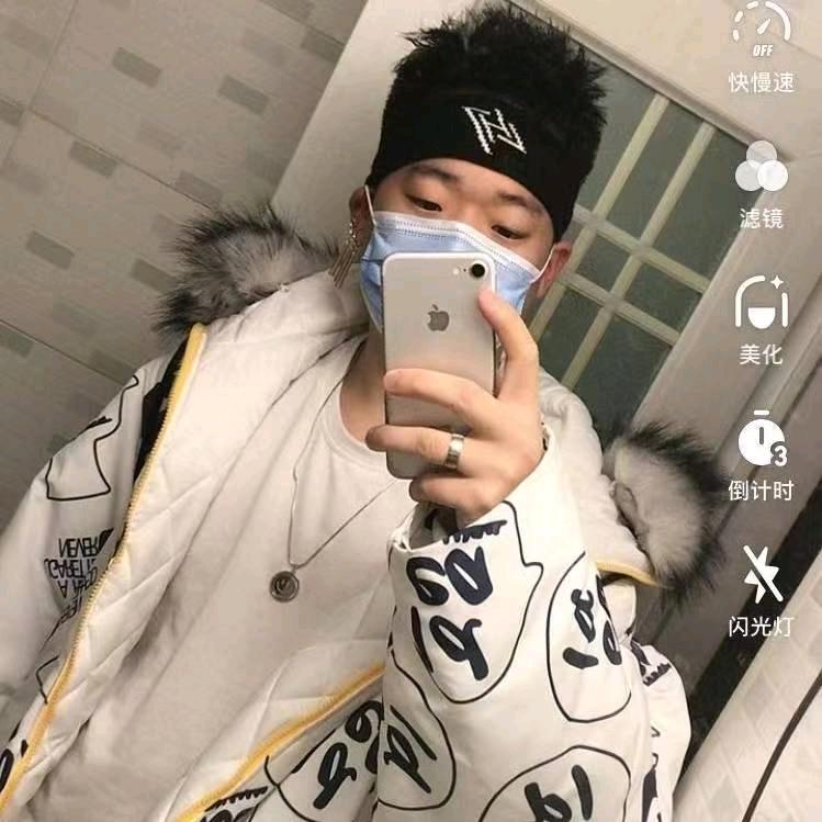 成都:大弟租房（单间  整租 只做靠谱)