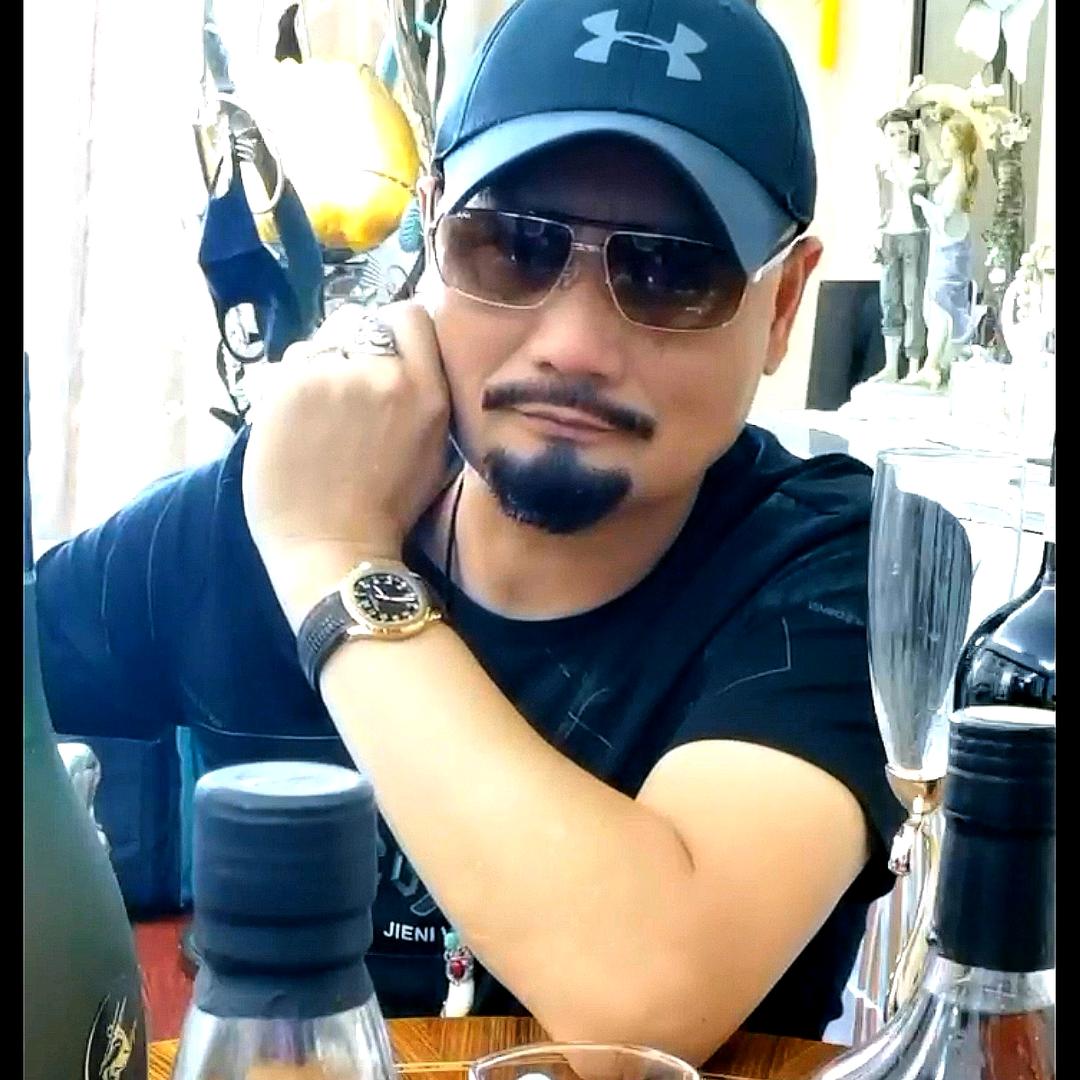 原创•亮哥.余姚.宁波