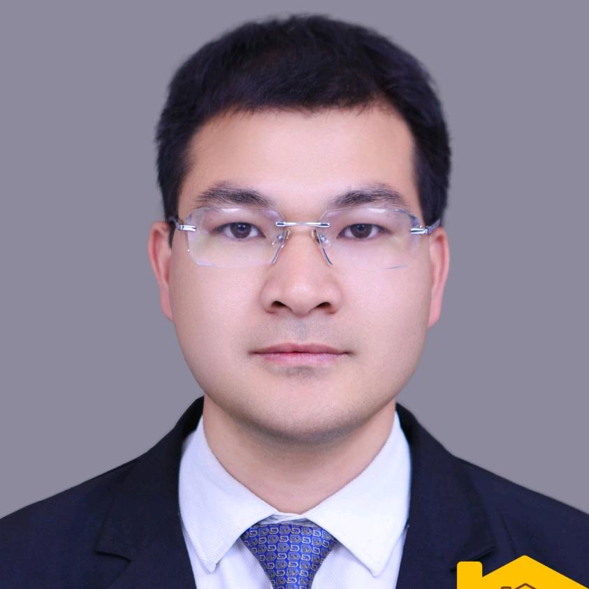 小邱咨询室