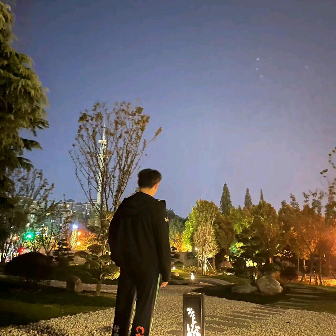 杭州娱乐 张万森