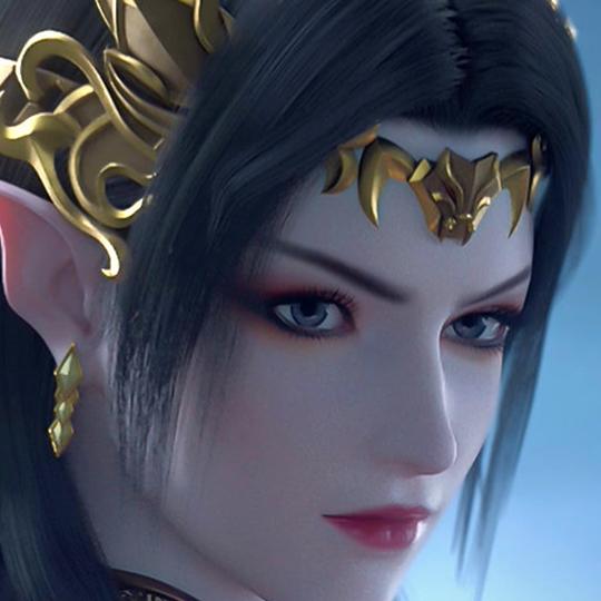 💕᭄愙歖꧒ᩚ🕊