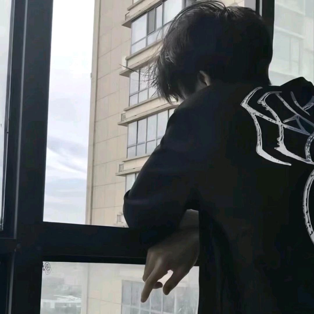 不吃土豆的土豆