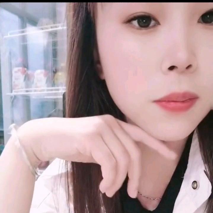 小祁🌈