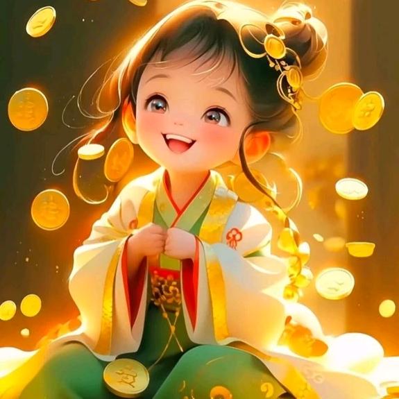 瑞新