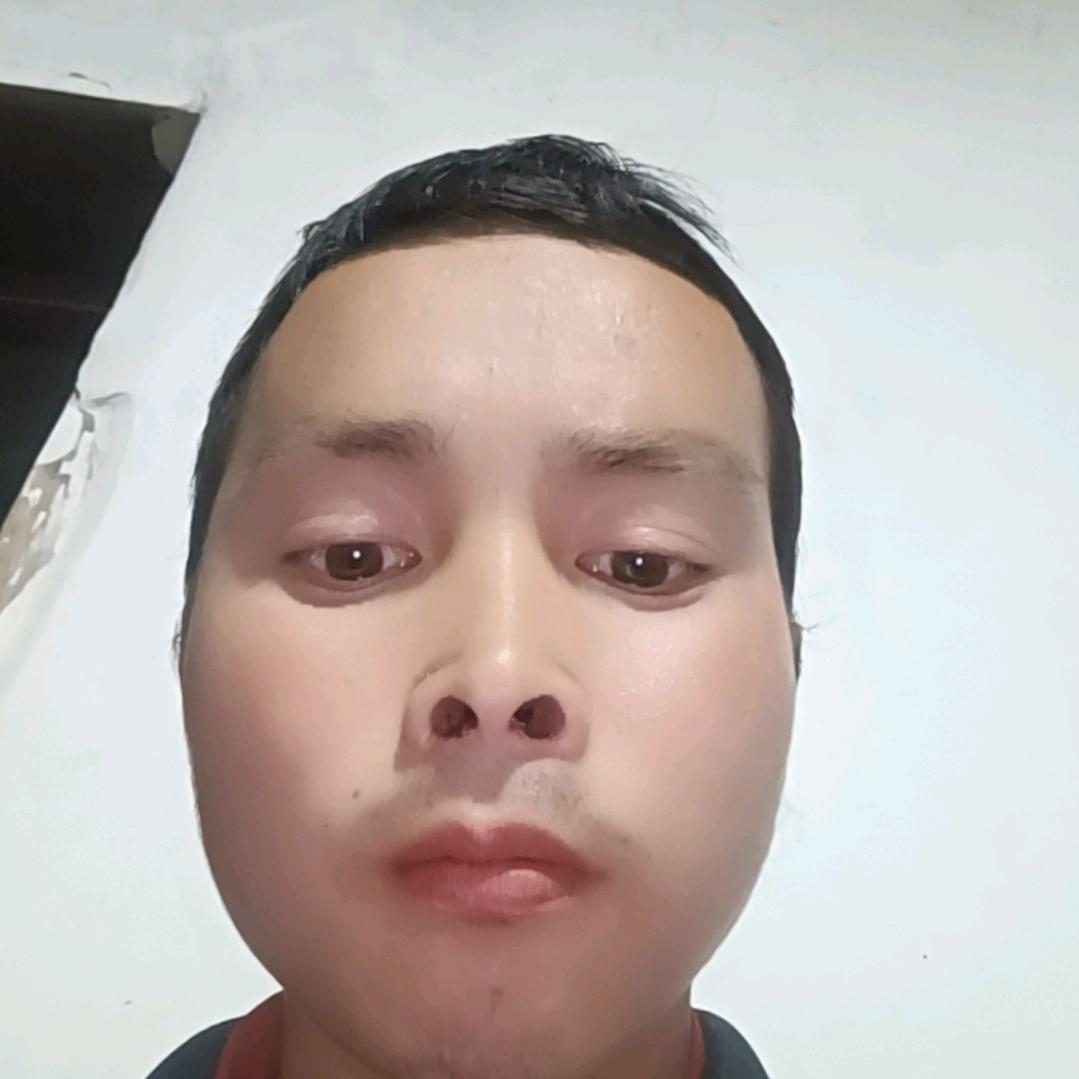 单身，早上小号9点25开播间