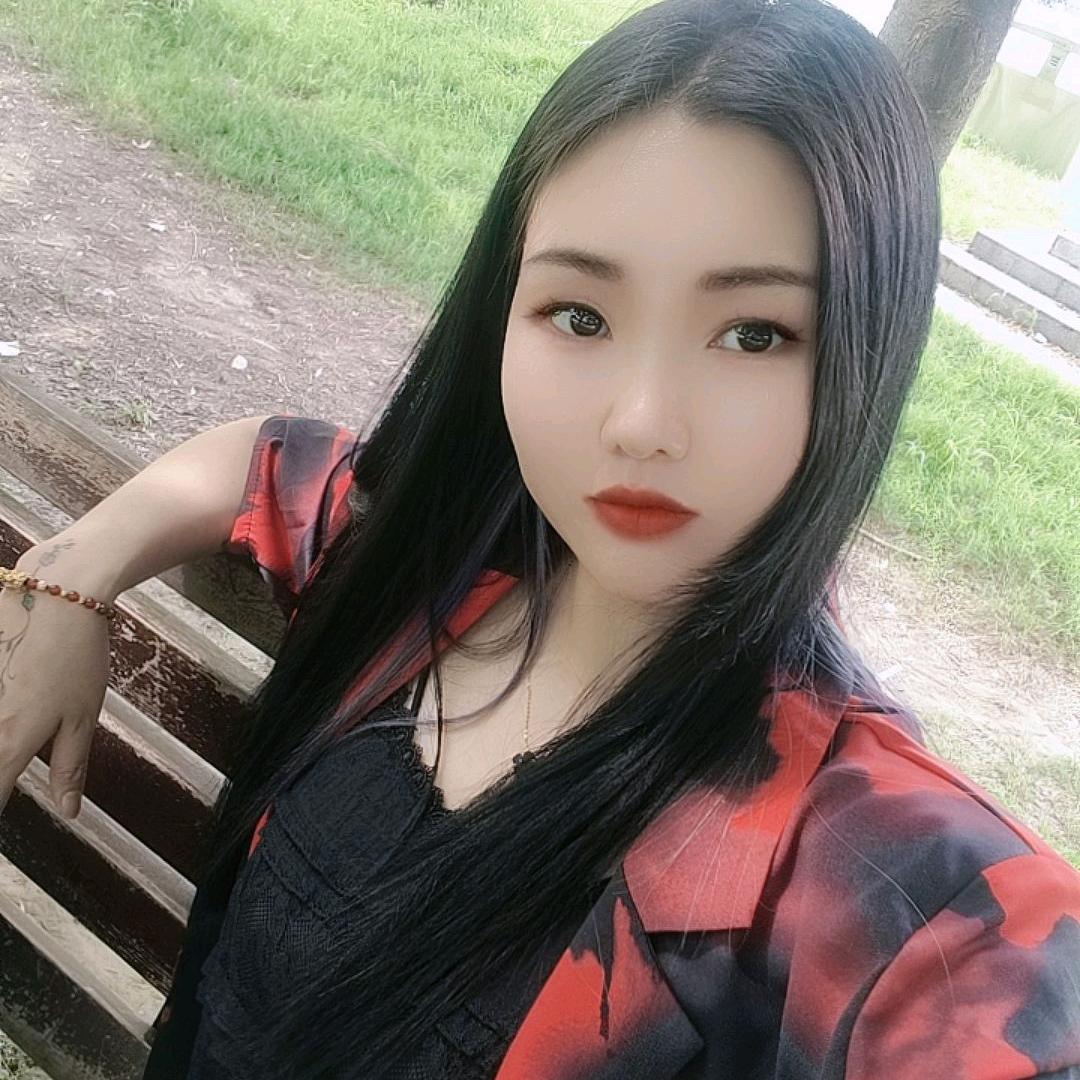 婉宝宝