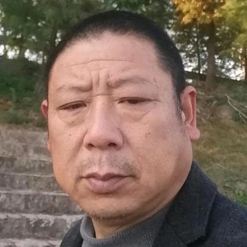河南老冯