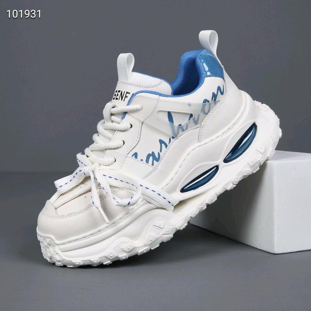 足天下精品男鞋女鞋