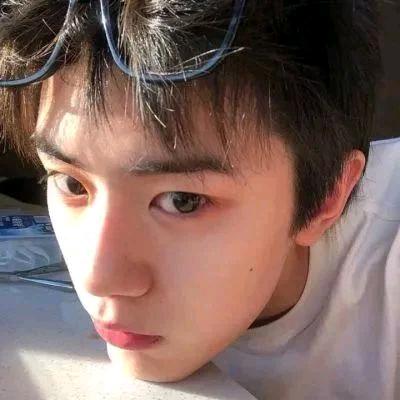 会飞的可口可乐