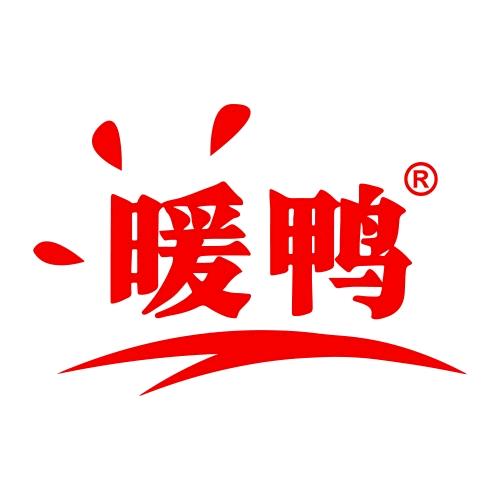 河北暖鸭生物科技有限公司