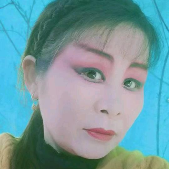 守望幸福