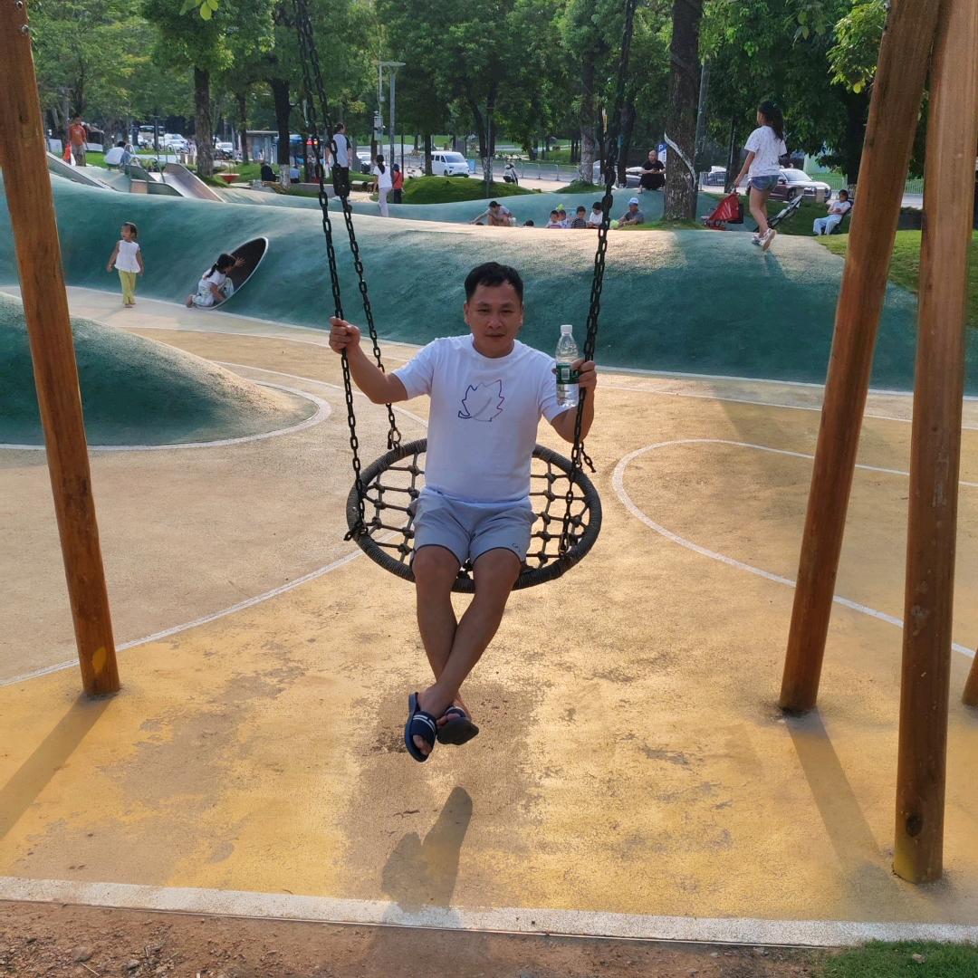 ➠兜里༻༺有烟🚬