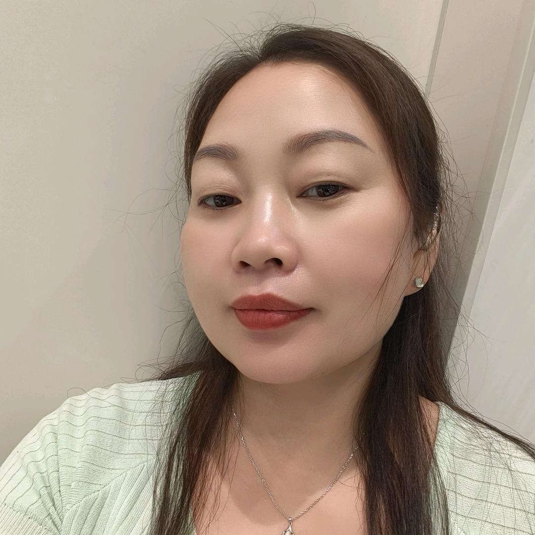 信力家具(工厂店)孟溪店